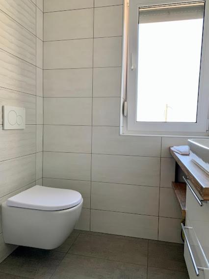 Apartments Zakinja בפורטורוז מראה חיצוני תמונה