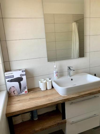 Apartments Zakinja בפורטורוז מראה חיצוני תמונה