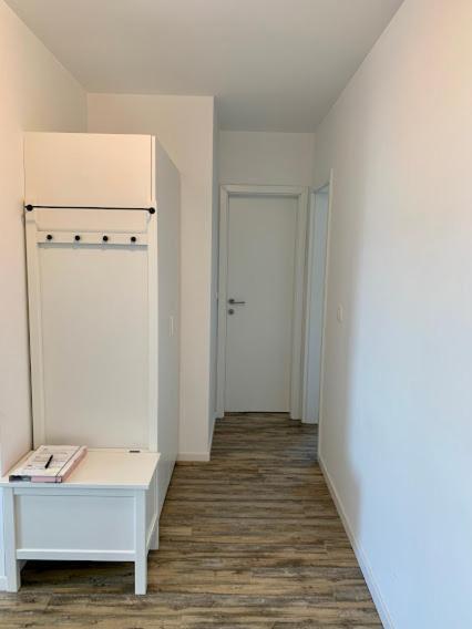 Apartments Zakinja בפורטורוז מראה חיצוני תמונה