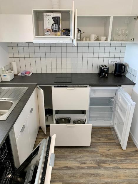 Apartments Zakinja בפורטורוז מראה חיצוני תמונה